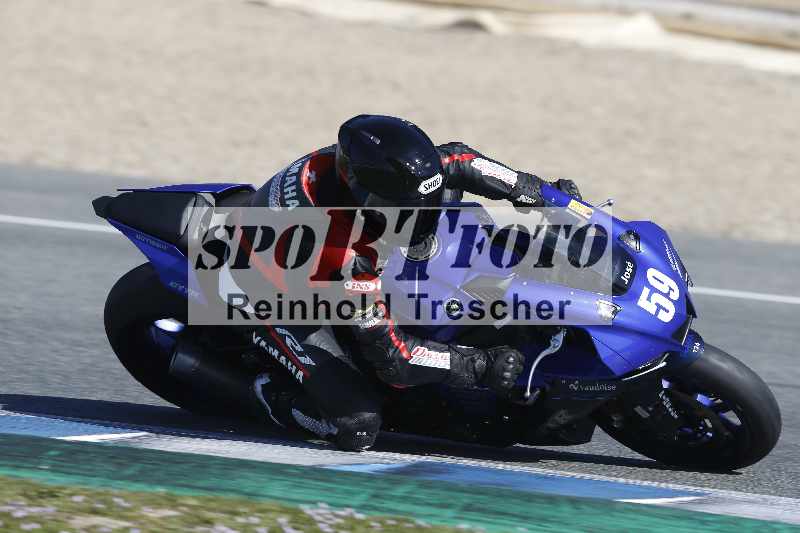 /Archiv-2024/02 29.01.-02.02.2024 Moto Center Thun Jerez/Gruppe schwarz-black/59